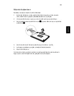 Preview for 829 page of Acer TravelMate 220 series User Manual