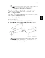 Preview for 831 page of Acer TravelMate 220 series User Manual