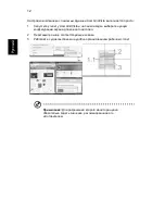 Preview for 876 page of Acer TravelMate 220 series User Manual