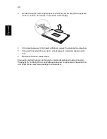 Preview for 908 page of Acer TravelMate 220 series User Manual