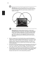 Preview for 920 page of Acer TravelMate 220 series User Manual