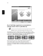 Preview for 952 page of Acer TravelMate 220 series User Manual