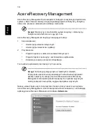 Preview for 956 page of Acer TravelMate 220 series User Manual