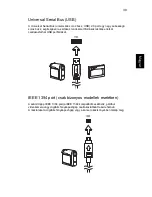 Preview for 1057 page of Acer TravelMate 220 series User Manual