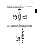 Preview for 1131 page of Acer TravelMate 220 series User Manual