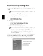 Preview for 1182 page of Acer TravelMate 220 series User Manual