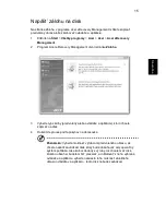 Preview for 1183 page of Acer TravelMate 220 series User Manual