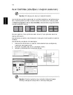 Preview for 1252 page of Acer TravelMate 220 series User Manual