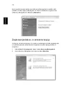 Preview for 1256 page of Acer TravelMate 220 series User Manual