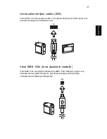 Preview for 1279 page of Acer TravelMate 220 series User Manual