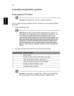 Preview for 1286 page of Acer TravelMate 220 series User Manual