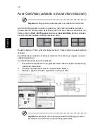 Preview for 1326 page of Acer TravelMate 220 series User Manual