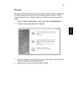 Preview for 1331 page of Acer TravelMate 220 series User Manual