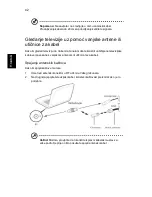 Preview for 1358 page of Acer TravelMate 220 series User Manual