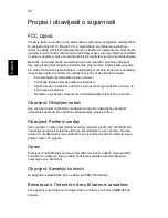 Preview for 1366 page of Acer TravelMate 220 series User Manual