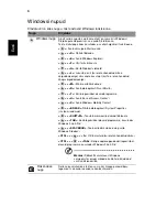 Preview for 1552 page of Acer TravelMate 220 series User Manual