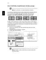 Preview for 1556 page of Acer TravelMate 220 series User Manual