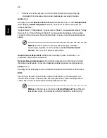 Preview for 1568 page of Acer TravelMate 220 series User Manual