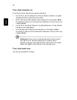 Preview for 1580 page of Acer TravelMate 220 series User Manual