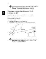 Preview for 1588 page of Acer TravelMate 220 series User Manual