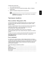 Preview for 1593 page of Acer TravelMate 220 series User Manual