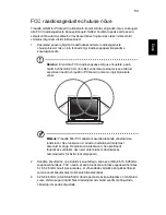 Preview for 1599 page of Acer TravelMate 220 series User Manual