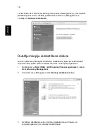 Preview for 1634 page of Acer TravelMate 220 series User Manual