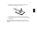 Preview for 1659 page of Acer TravelMate 220 series User Manual