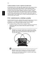 Preview for 1672 page of Acer TravelMate 220 series User Manual