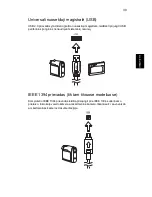 Preview for 1733 page of Acer TravelMate 220 series User Manual