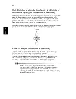 Preview for 1734 page of Acer TravelMate 220 series User Manual