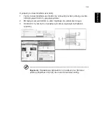 Preview for 1783 page of Acer TravelMate 220 series User Manual