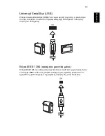 Preview for 1811 page of Acer TravelMate 220 series User Manual