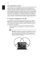 Preview for 1826 page of Acer TravelMate 220 series User Manual