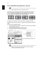 Preview for 1864 page of Acer TravelMate 220 series User Manual