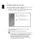 Preview for 1868 page of Acer TravelMate 220 series User Manual