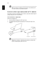 Preview for 1896 page of Acer TravelMate 220 series User Manual