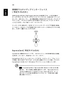 Preview for 1964 page of Acer TravelMate 220 series User Manual