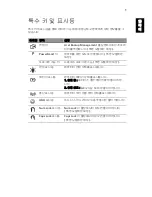 Preview for 2001 page of Acer TravelMate 220 series User Manual