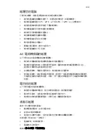 Preview for 2069 page of Acer TravelMate 220 series User Manual