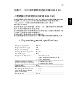 Preview for 2123 page of Acer TravelMate 220 series User Manual