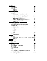 Preview for 2141 page of Acer TravelMate 220 series User Manual