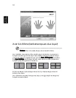 Preview for 2220 page of Acer TravelMate 220 series User Manual