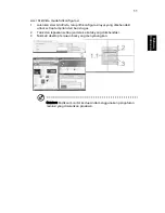 Preview for 2221 page of Acer TravelMate 220 series User Manual