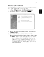 Preview for 2225 page of Acer TravelMate 220 series User Manual