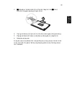 Preview for 2251 page of Acer TravelMate 220 series User Manual