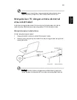 Preview for 2253 page of Acer TravelMate 220 series User Manual