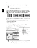 Preview for 2298 page of Acer TravelMate 220 series User Manual