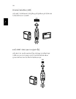 Preview for 2326 page of Acer TravelMate 220 series User Manual