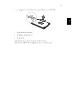 Preview for 2329 page of Acer TravelMate 220 series User Manual